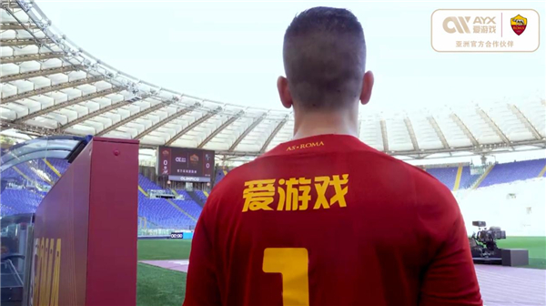 斯的防守